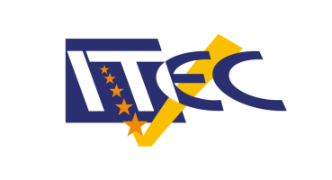 ITEC ACADEMY