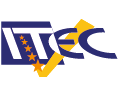 ITEC ACADEMY