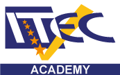 ITEC Academy